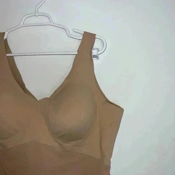 HONEYLOVE LiftWear Tank 3X - Picture 5 of 11